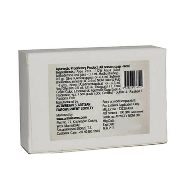 https://cdn.shopify.com/s/files/1/1857/6931/files/r0EQ3QDF6t-346090.jpg?v=1736149395